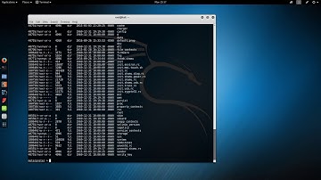 HOW TO HACK A PHONE EASILY  Stagefright Exploit  Sinhcoms LLP