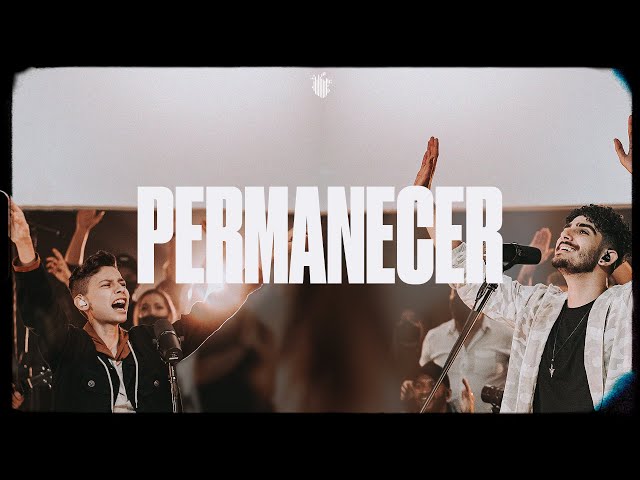 Permanecer (Clipe Oficial) - AC Music | Renan Moura e Isaac Padilha class=