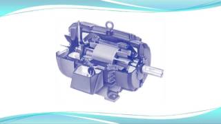 Dynamic Power Controller Introduction