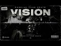 [FREE] Emotional TRAP TYPE BEAT - "VISION" | DnB | TYPE BEAT 2026