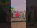 90c7c983 4df7 4c94 9add 12f3e8c45fbf