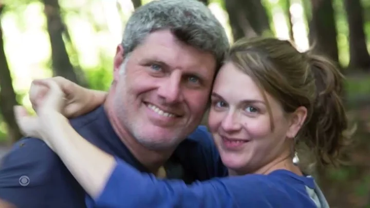 New "48 Hours" true-crime investigations | Full Episodes