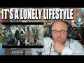 The Deslondes | I'm Gone | Western AF | REACTION