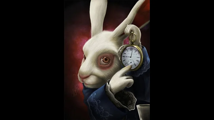 [UNLUCKIEST VICTOR?] Forbidden Isle 100% - Extreme Demon #11