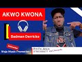 AKWO KWONA BADMAN DERRICKO Waju Music Promotion LATEST NORTHERN UGANDA LUOMUSIC Fyp Viralvideo AKWO KWONA BADMAN DERRICKO Waju Music Promotion LATEST NORTHERN UGANDA LUOMUSIC Fyp Viralvideo