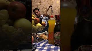 картинка: Комрони Хошим