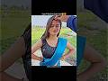 Short Lookat This Viral Jammu Bikerid Ktm Biker Ktm Duke 200ktm390 Video Shortvideo Trendin