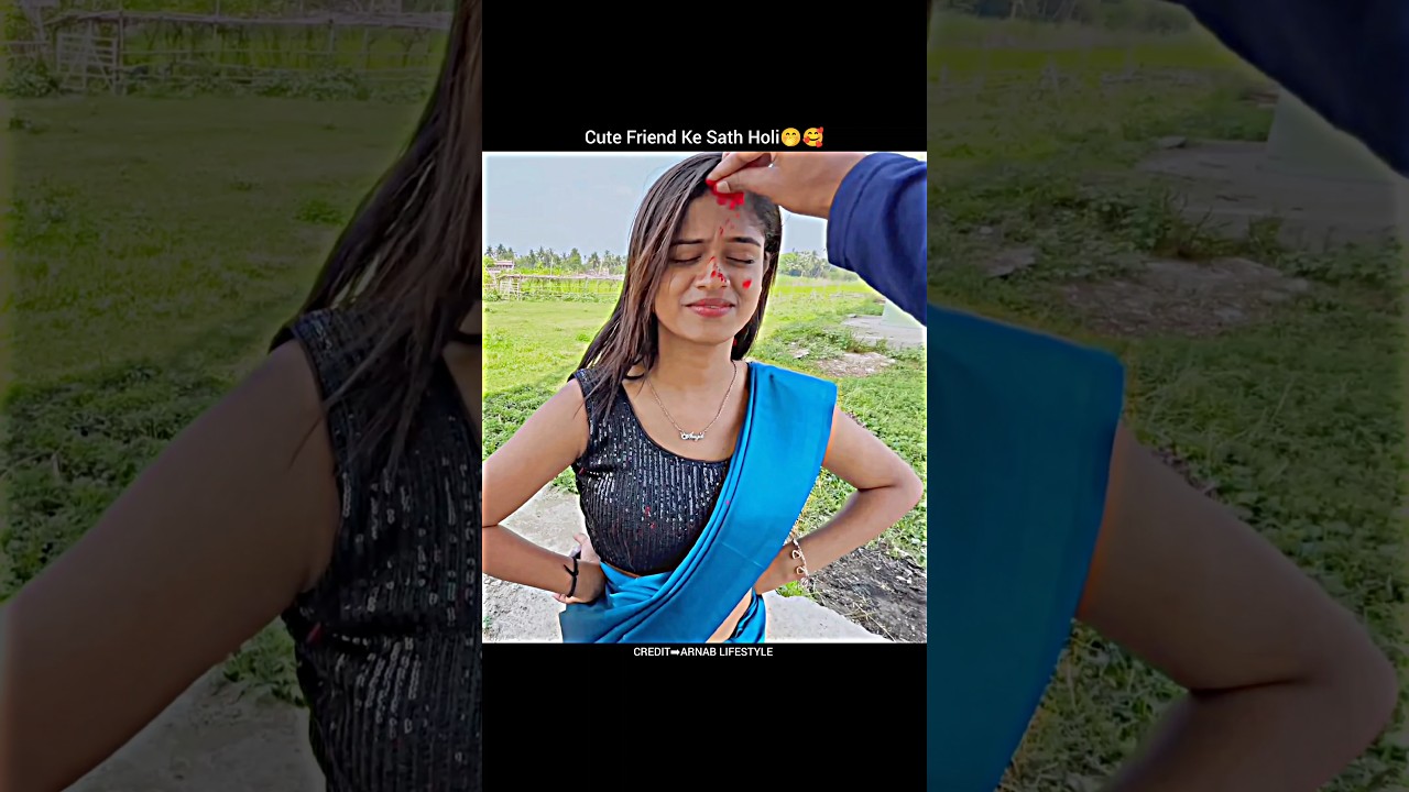 short lookat this #viral #jammu #bikerid #ktm #biker ktm Duke 200ktm390 video #shortvideo #trendin