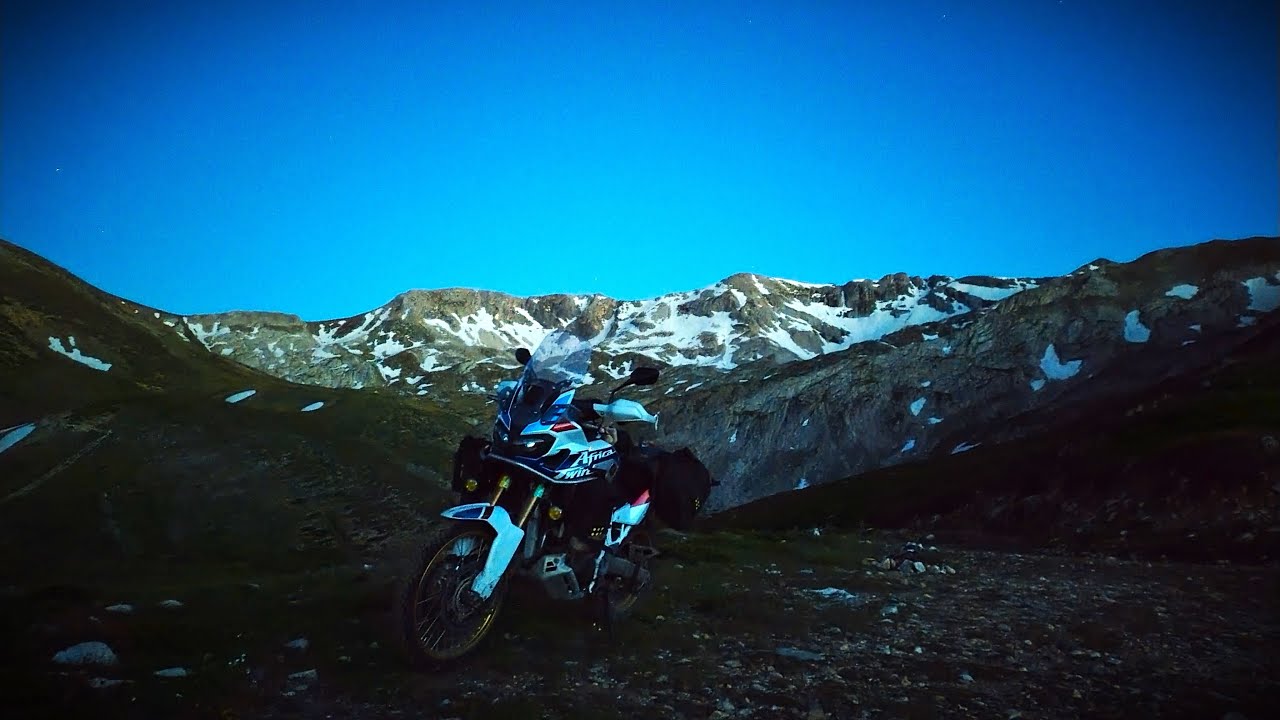 Почему не праздную Рождество?