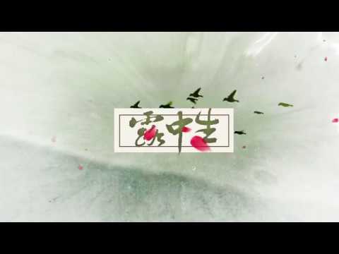 【PV】露中生 by 不才