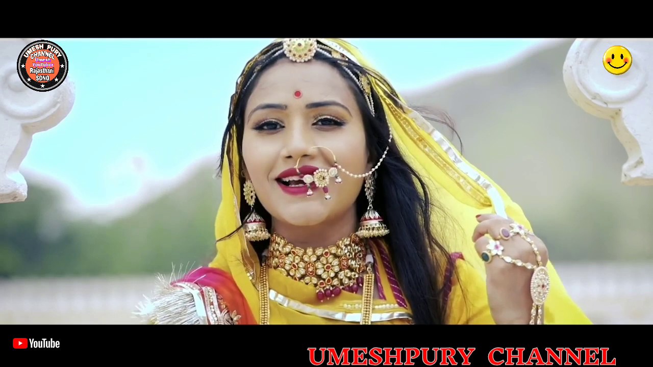 New WhatsaApp Status Video 2020Marwadi WhatsApp Status Song मारवाड़ी