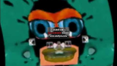 I Made Confused Multiplication on AVS Video Editor 6.5 & Resource Hacker