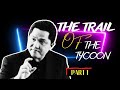 Video Dokumenter The Trail of Tycoon ||Erick Thohir|| Part1.