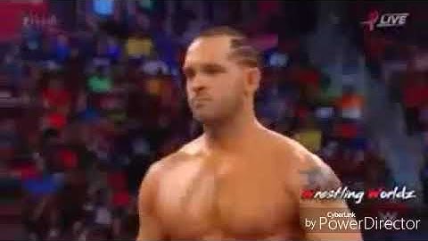 WWE hell in the cell türkçe