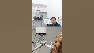 Impulse oscillometry #lunges #viral #covid