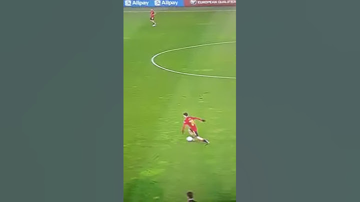 España vs Georgia