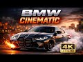 Ultimate Supercar Compilation Edit 🔥😈