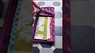 Download Lagu Blanket Folding Tips #shortsfeed #shorts #trending MP3