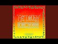 Get Dough mp3