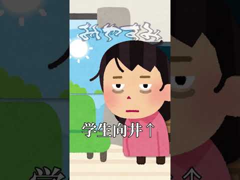 【ポンコツ事件簿】神に愛されている私 #vtuberの配信サムネイル
