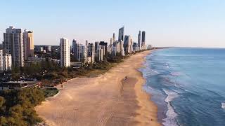 Kurrawa Beach - Gold Coast screenshot 5