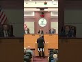Port St. Lucie Resident Announces Lawsuit Against Mayor, City, and Flock #shorts