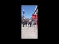 WALK IN MONTREAL | CANADA | BEAUTIFUL STREET | TRAVEL | VACATION | SEE SIGHT | NORTH AMERICA | CITY.