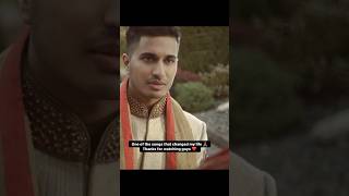 10 Years Of Ill Be Waiting A Song That Changed My Life Thank You Guys