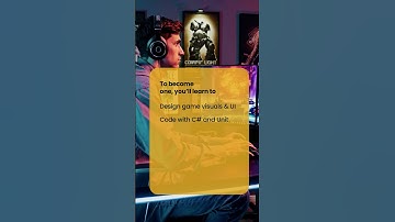 Aptech Learning Game Development Course