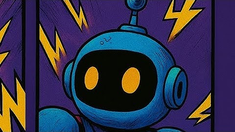 ⚡️ Real-Time Beat Creation | The Alchemist x 808BOT Sample Flip Session