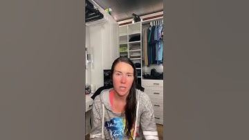 Cognitive Flexibility and Adaptability