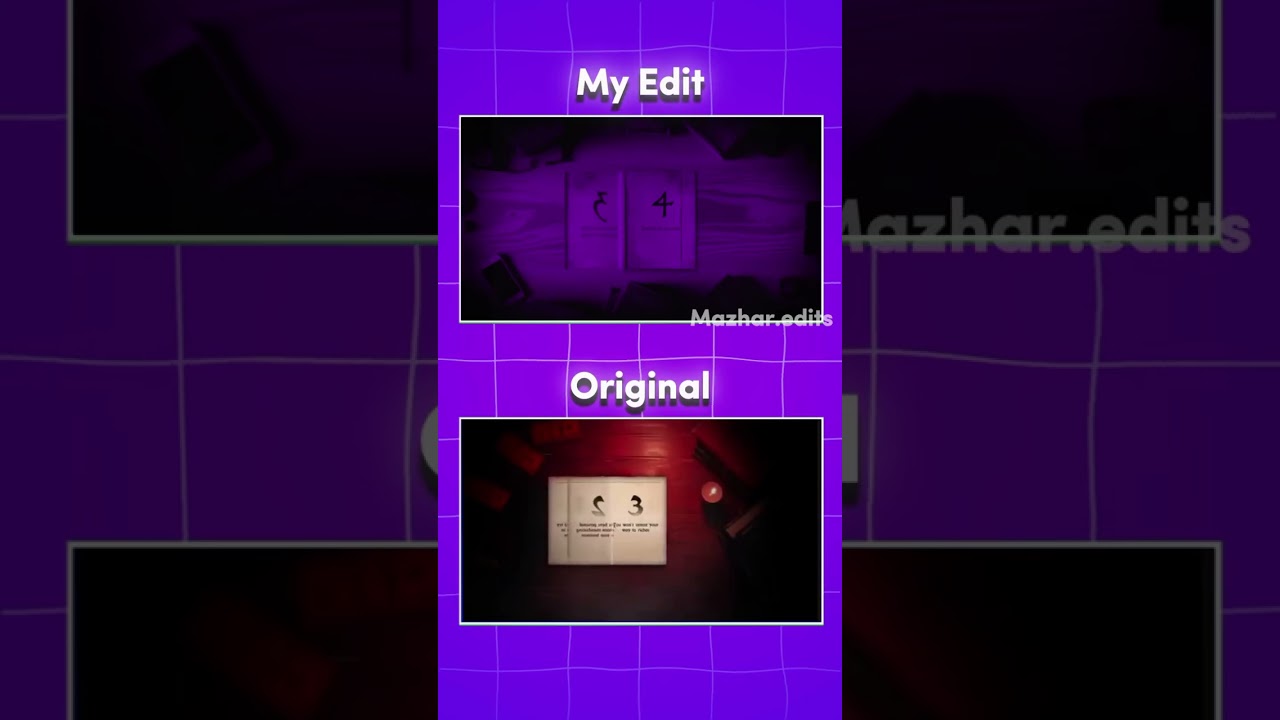 Recently Edited a Short Form Content! 📸  hire me as your video editor