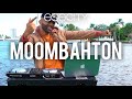 Moombahton mix 2020  the best of moombahton 2020 by osocity