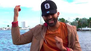 Moombahton Mix 2020 | The Best of Moombahton 2020 by OSOCITY