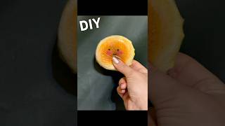 You can watch full tutorial step by step in my channel☺️#diysquishy #squishymaking#satisfyingshorts