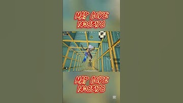 Try it with your friends 😂 #pubgmobile  #shorts #pubgmwow