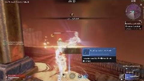 3am//TOP 0.1% NARAKA BLADEPOINT SOLOS CONTROLLER PLAYER ☯️🎮