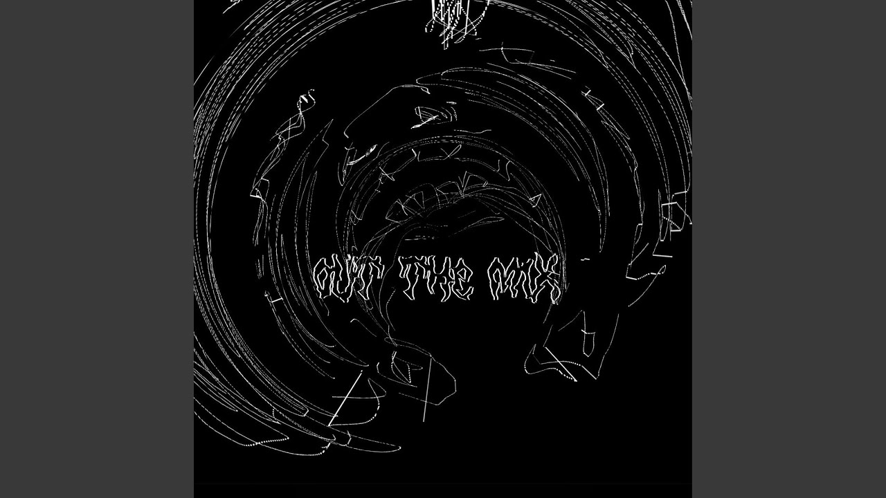 OUT the MIX CHOPPED nd SKREWED