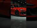 Audi RS 5 2026 FULL Review | Interior Premium y ADN Racing  #trending #viral #ghost #youtuber