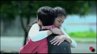 Download lagu Aliff Aziz, Adira - Keajaiban Cinta (Lirik)