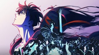 Solo Leveling Season 2 Episode 1 To 13 In Hindi Dubbed  Anime  In Hindi  New anime