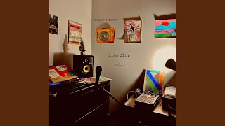 lite flow over Antarchitecture - FrequentlyFlyer