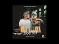 Terma Teo - NALITEKANYA NKAFIKA - Ft. - Famous Rapper x  J Extra _Prod.- Phoenix - (OFFICIAL AUDIO)