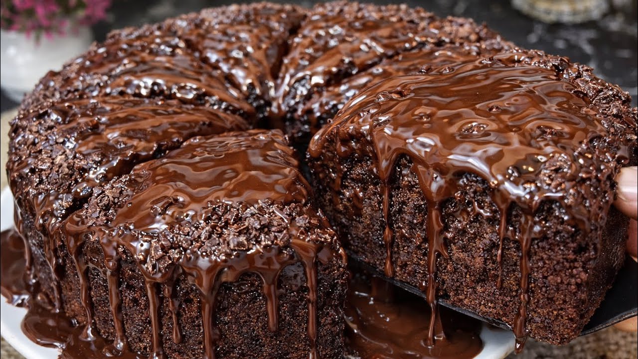 دارت ضجة كبيرة هذ الايام👌خفيفة سهلة واقتصادية مستحيل تجربيها ومتعاوديهاش😋