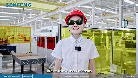 Laser Cladding Machine Test Samples. -Laser Welding Machine