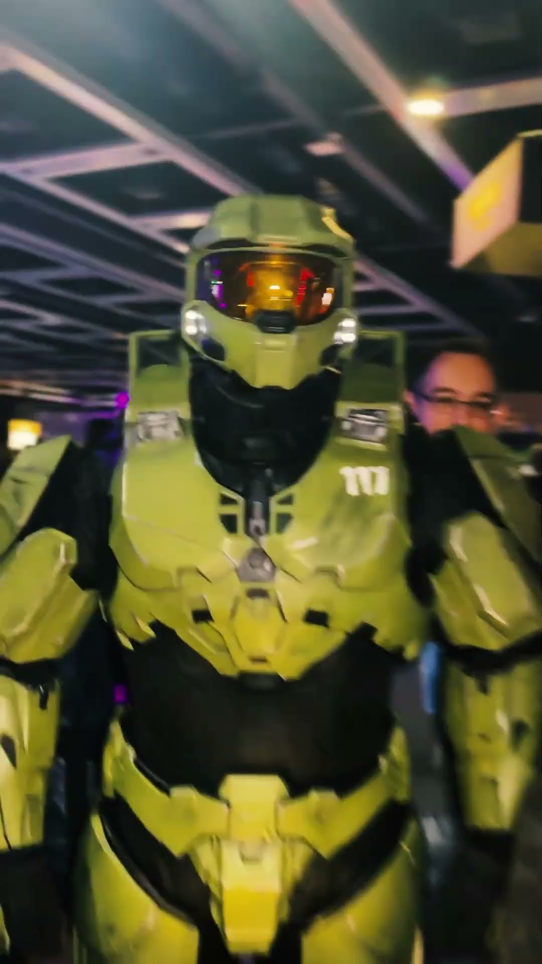 1v1 me bro...
