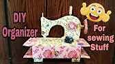 Download 3d Vintage Sewing Machine Svg Paper Crafting Pattern Youtube