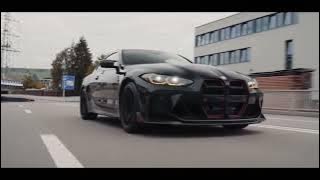 🎵Ilkay Sencan, Dynoro, Joel Gustafsson Schönborg - Rockstar