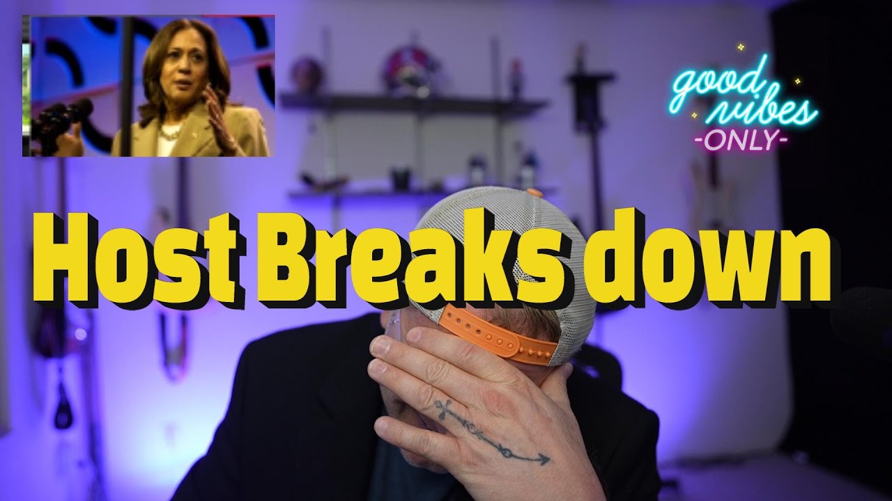 it-s-really-happening-kamala-harris-for-president-i-can-t-hold-my