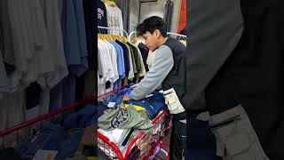 Reload Defect Sale start 49k🔥#mshcmultibrandstore #discount #promo #fyp